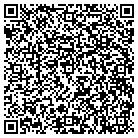 QR code with Hi-Tech Cleaning Service contacts