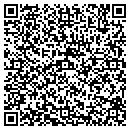 QR code with Scentsational Soaps contacts