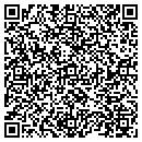 QR code with Backwoods Software contacts