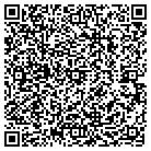 QR code with Palmer Bus Service Inc contacts