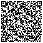 QR code with Ascent Financial Service contacts