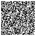 QR code with Creekside Cuts contacts