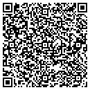 QR code with Lt Advertising Inc contacts