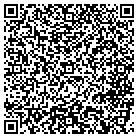 QR code with Jason Hall Remodeling contacts