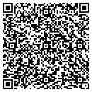 QR code with Hi-Tech Maintenance contacts