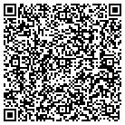 QR code with Palmer Bus Service Inc contacts