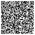 QR code with Asset Locators contacts