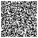 QR code with Curl Up & Dye contacts