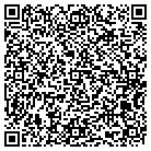 QR code with Mass Production Inc contacts