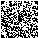 QR code with Homes Manicured By Cindy Inc contacts