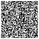 QR code with Serenity Day Spa contacts