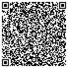 QR code with Atlas Financial Service contacts