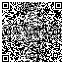 QR code with Philipps Bus Service contacts