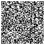 QR code with Baltimore Software Engineering Solutions contacts