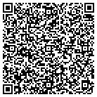 QR code with Honorable Rosalyn Chapman contacts
