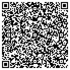 QR code with Atlas Financial Service contacts