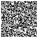 QR code with Barcoding Inc contacts