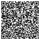 QR code with Atlas Financial Services contacts