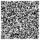 QR code with George Mojica Insurance contacts