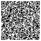 QR code with Barren Lands Software contacts
