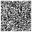 QR code with McEwen Creative contacts