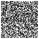 QR code with Bay Software Systems contacts