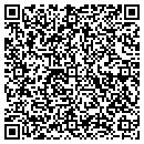 QR code with Aztec Systems Inc contacts