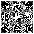 QR code with Spg Solutions contacts