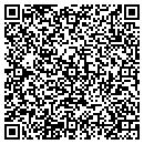 QR code with Berman Database Systems Inc contacts