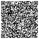QR code with Banc One Services Corporation contacts