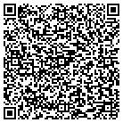 QR code with Skin and Facial Care contacts