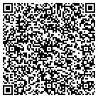 QR code with East Country Mini Storage contacts