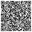 QR code with Basu Financial Services contacts