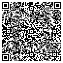 QR code with Richfield Bus CO contacts