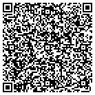 QR code with Humphrey Janitorial Service contacts