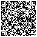 QR code with Beyondcom contacts