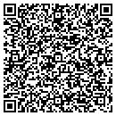 QR code with Riley Bus Service contacts