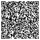 QR code with Bohannan Trucking CO contacts
