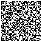 QR code with Melloan Creative Service contacts
