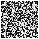 QR code with Rochester Bus Service Inc contacts