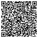 QR code with Skinplicity contacts