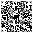 QR code with Jerry A Botts Construction Inc contacts