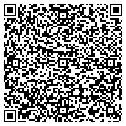 QR code with Rockville Bus Service Inc contacts
