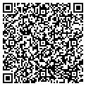 QR code with Bi Tran Systems contacts