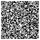 QR code with Jerry's Home Improvement contacts