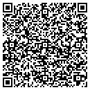 QR code with Skin Serenity Spa contacts