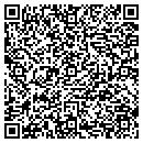 QR code with Black Lab Security Systems Inc contacts