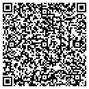 QR code with Aspen Networks Inc contacts