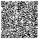 QR code with Miller Billboard Advertising Inc contacts
