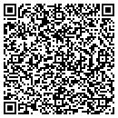 QR code with Bonham Show Cattle contacts